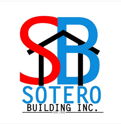 Sotero Building Co Inc. | 11820 Bradley Forest Rd, Manassas, VA 20112, USA | Phone: (703) 926-1573