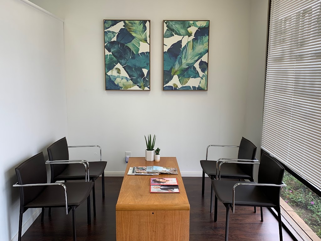 JI Acupuncture Clinic | 509 S Euclid St, Anaheim, CA 92802, USA | Phone: (714) 772-9227