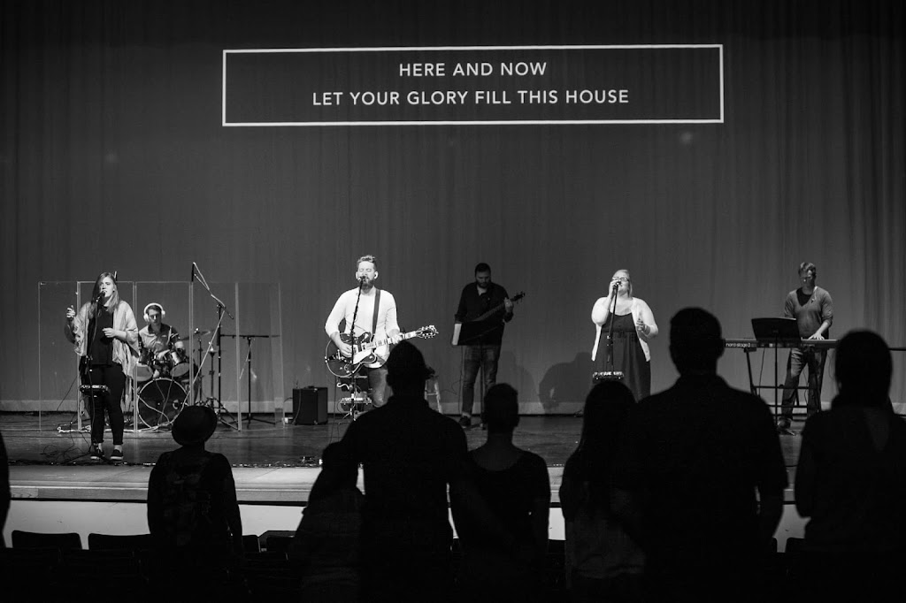 The Living Stone Church | 3461 Preble Creek Pkwy, Broomfield, CO 80023 | Phone: (806) 290-1438