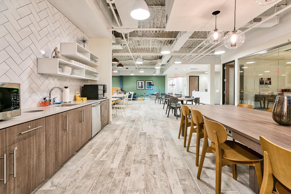 Lynch Power | 100 Enterprise Dr, Rockaway Township, NJ 07866, USA | Phone: (973) 200-7691