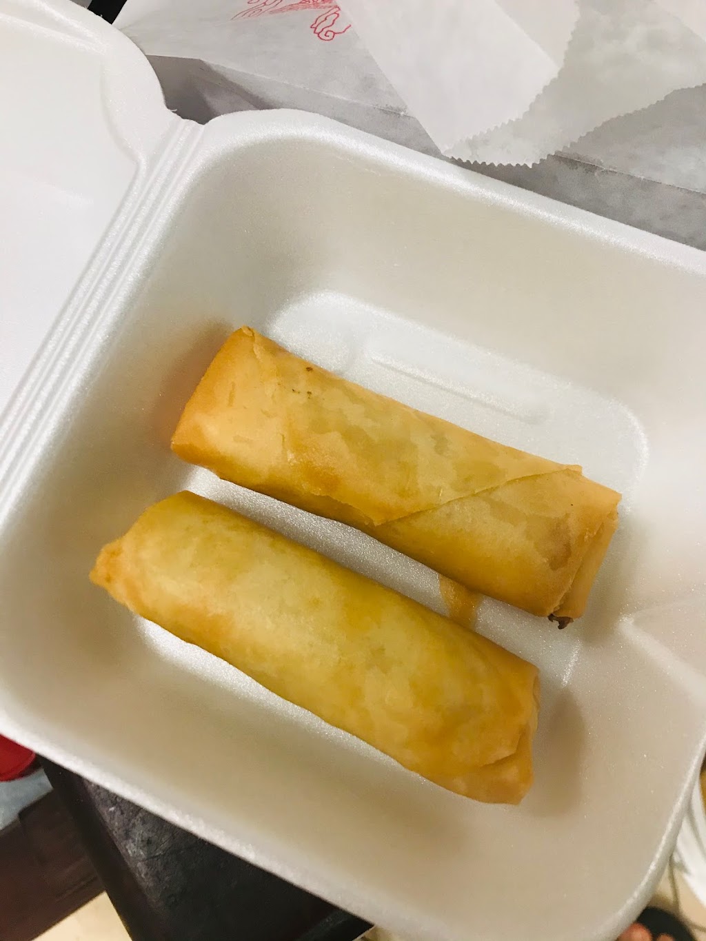 Food Star | 32 N Main St, Spring Valley, NY 10977, USA | Phone: (845) 425-1103