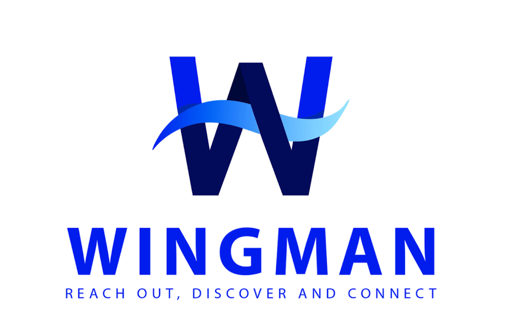 Wingman Planning | 2677 NJ-70, Manasquan, NJ 08736, USA | Phone: (732) 539-5980