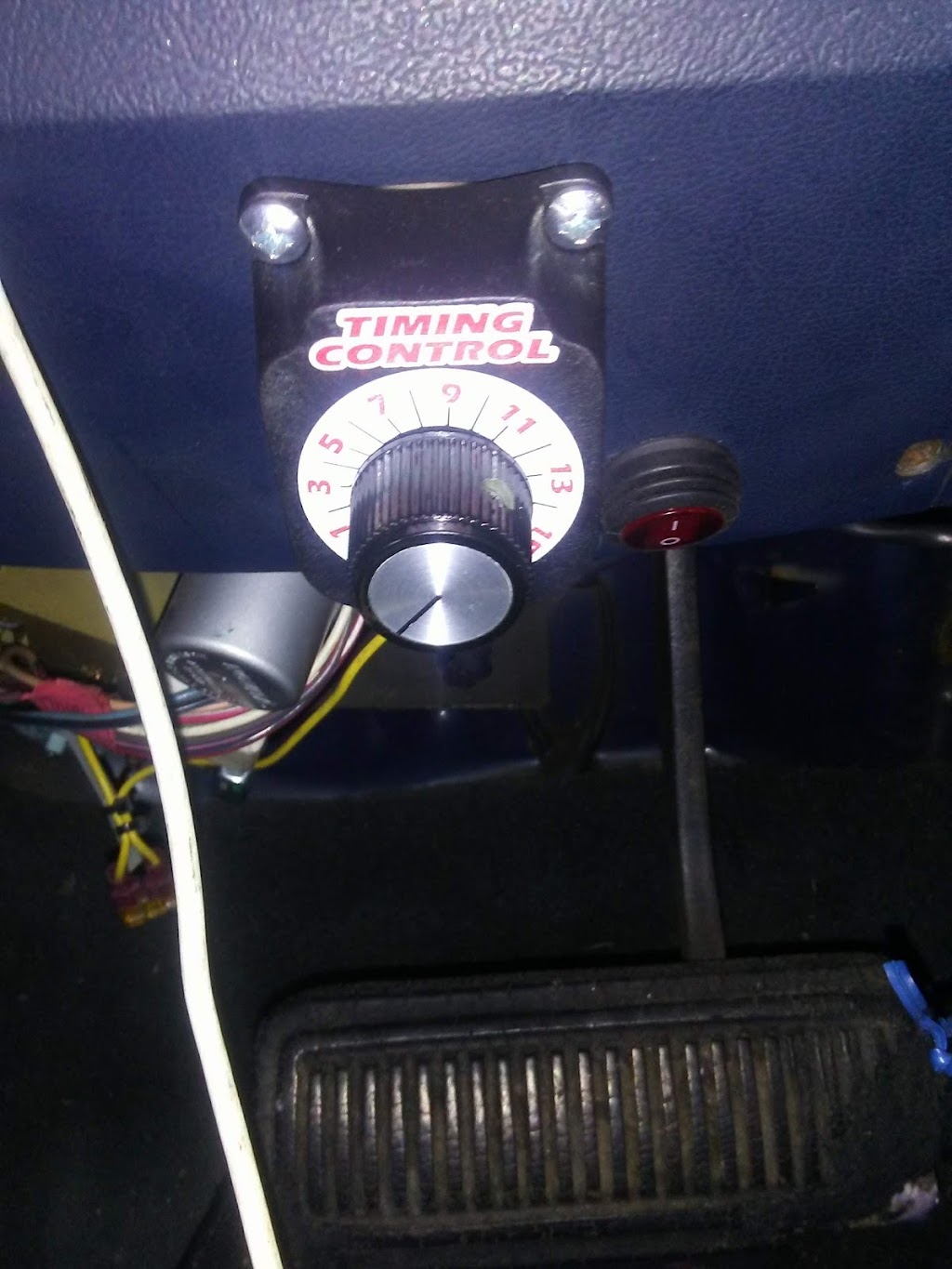 OReilly Auto Parts | 10150 Beach Blvd, Jacksonville, FL 32246, USA | Phone: (904) 997-6250 OReilly Auto Parts | 10150 Beach Blvd, Jacksonville, FL 32246, USA | Phone: (904) 997-6250