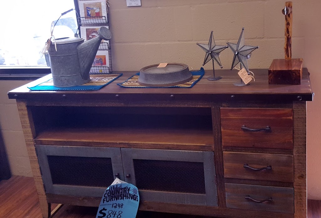 Darlenes Interiors | 145 Falling Hls, New Braunfels, TX 78132, USA | Phone: (210) 316-5398