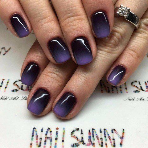 Luxurious Nails | 16608 5th Ave E, Bradenton, FL 34212, USA | Phone: (832) 263-7481