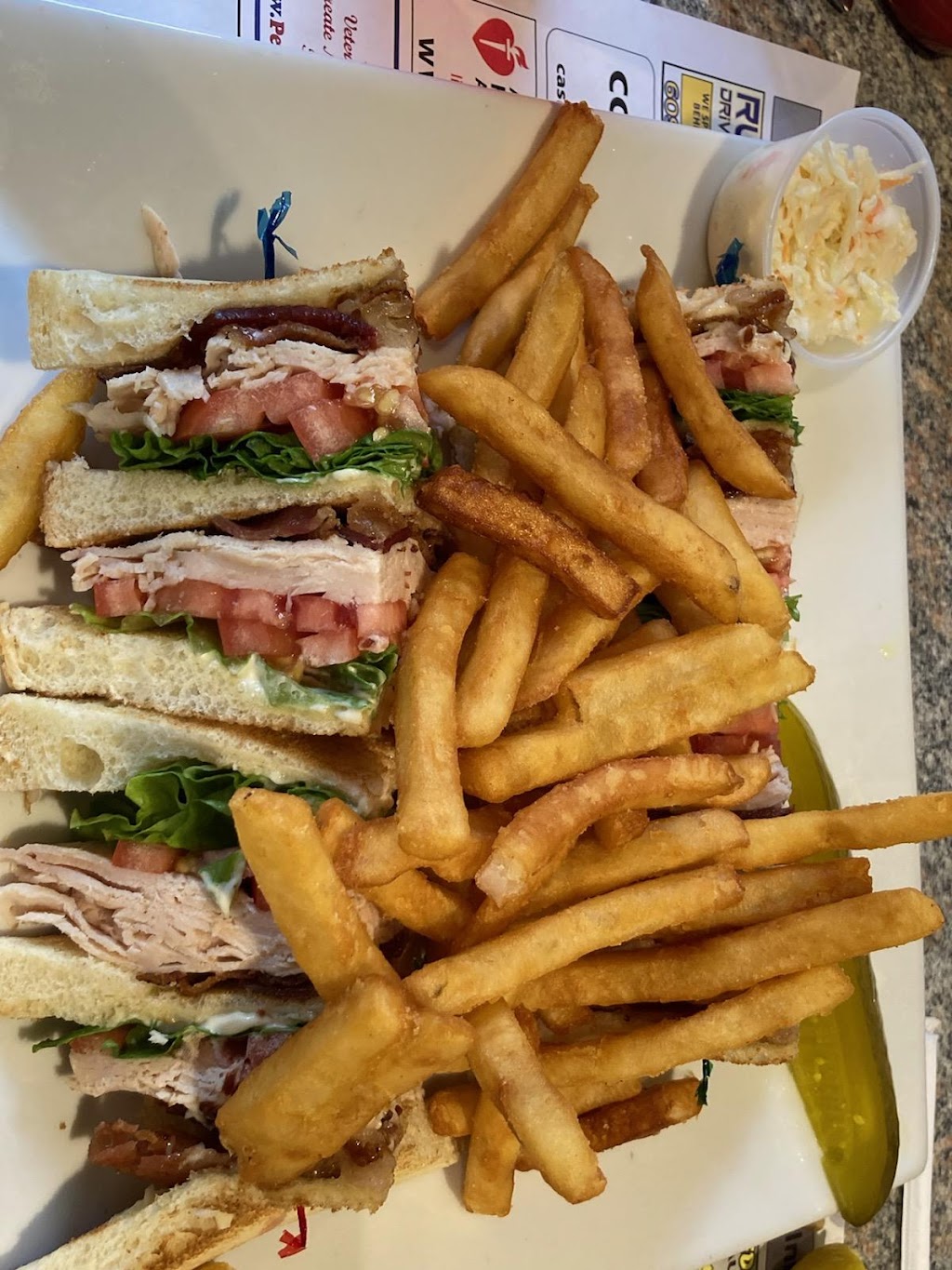 Black Diamond | 1200 S Central Ave, Minotola, NJ 08341, USA | Phone: (856) 362-5137