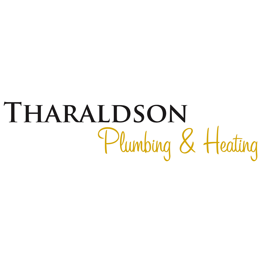 Tharaldson Plumbing and Heating LLC | 5680 Manitou Rd, Excelsior, MN 55331, USA | Phone: (952) 474-7400