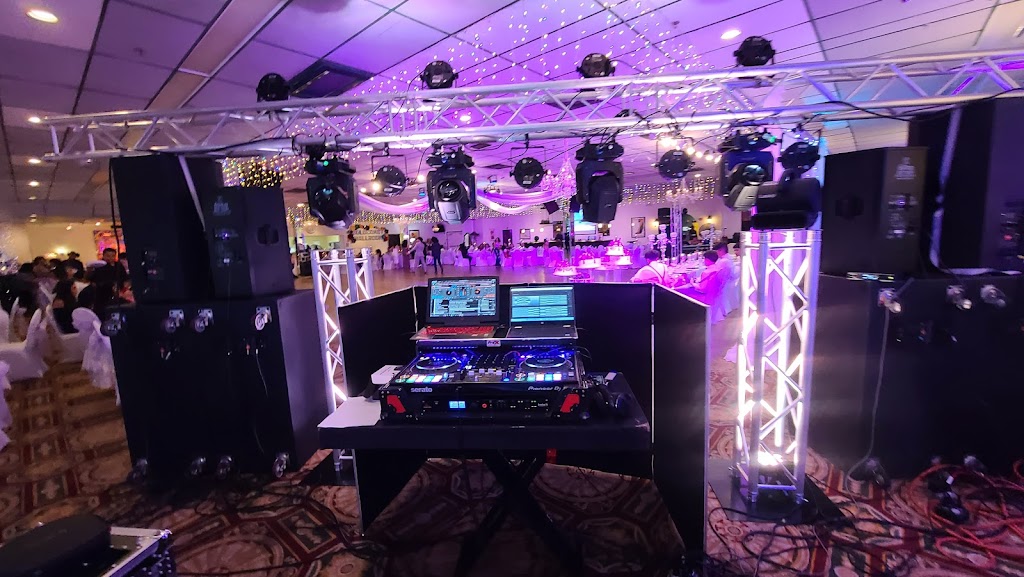 Goldcoast Ballroom | 1415 Lyons Rd, Coconut Creek, FL 33063, USA | Phone: (954) 979-0770