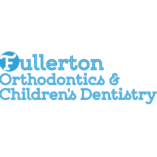 Fullerton Orthodontics & Childrens Dentistry | 1950 E Chapman Ave #1a, Fullerton, CA 92831, USA | Phone: (714) 871-8445