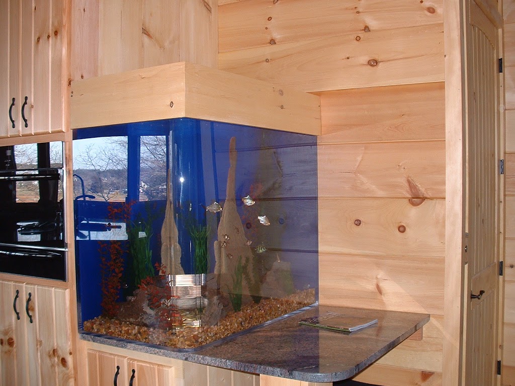 Aquarium Maintenance Service | 530 Moon Place Rd, Lawrenceville, GA 30044, USA | Phone: (770) 396-4889