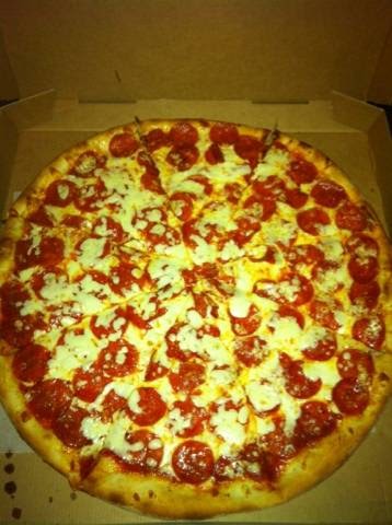 Joes Pizza & Pasta | 1209 N Saginaw Blvd, Saginaw, TX 76179 | Phone: (817) 232-2470