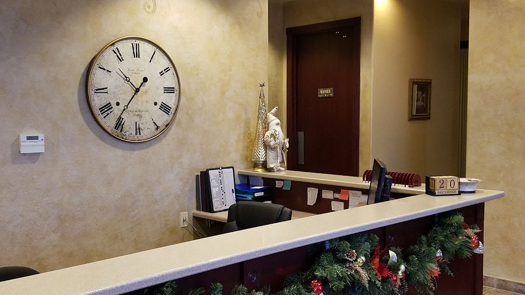 Law Office of Robert P. Jarvis | 1423 S Higley Rd #112, Mesa, AZ 85206, USA | Phone: (480) 632-1200