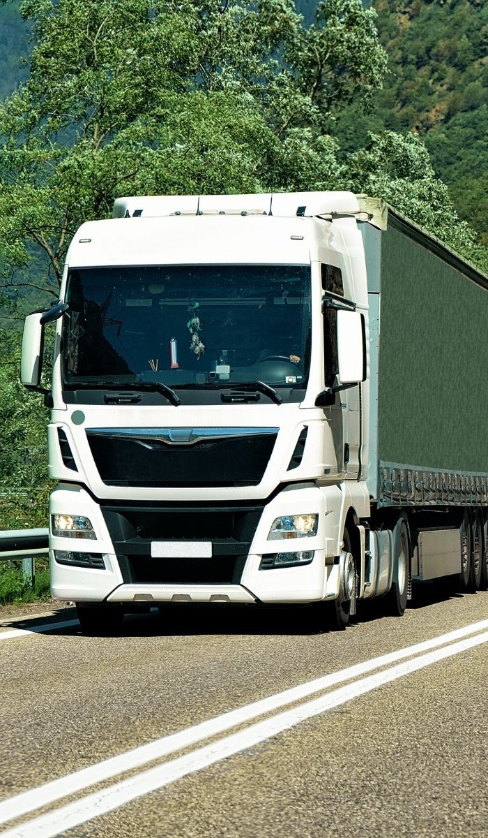 Commercial Auto & Truck Insurance TX | 2407 Warwick Ave, Fort Worth, TX 76106, USA | Phone: (682) 499-0085