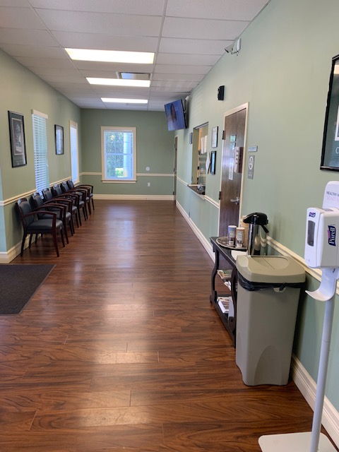 Path Medical - Brandon/South Tampa | 1369 Providence Rd, Brandon, FL 33511, USA | Phone: (813) 982-3456