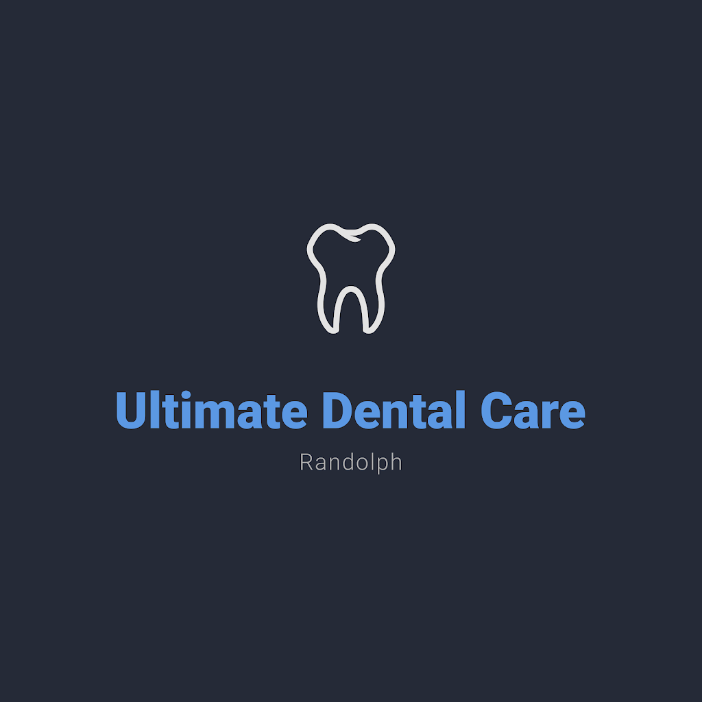 Ultimate Dental Care of Randolph | 1110 N Main St, Randolph, MA 02368 | Phone: (781) 963-9200