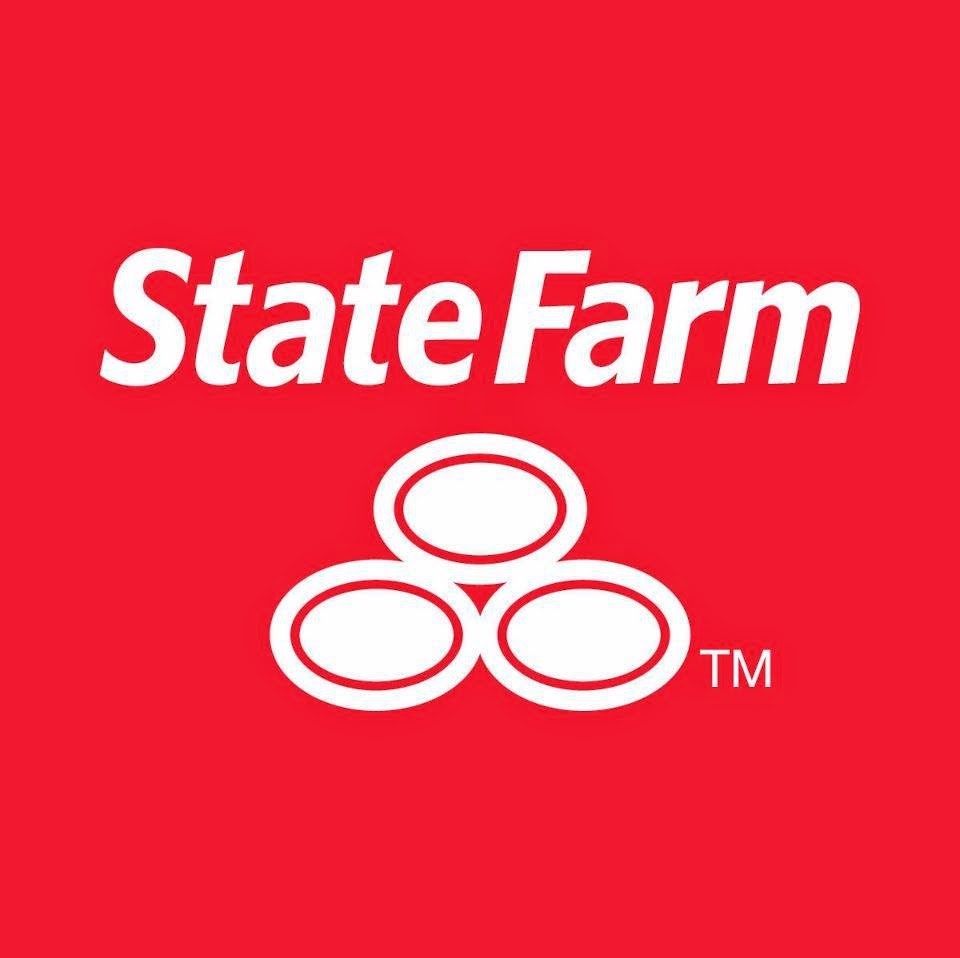 Tony Jones - State Farm Insurance Agent | 3111 Cross Timbers Rd #180, Flower Mound, TX 75028, USA | Phone: (972) 355-8241