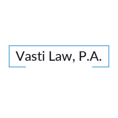 Vasti Law, P.A. | 1020 North Blvd E, Leesburg, FL 34748, USA | Phone: (352) 508-9345
