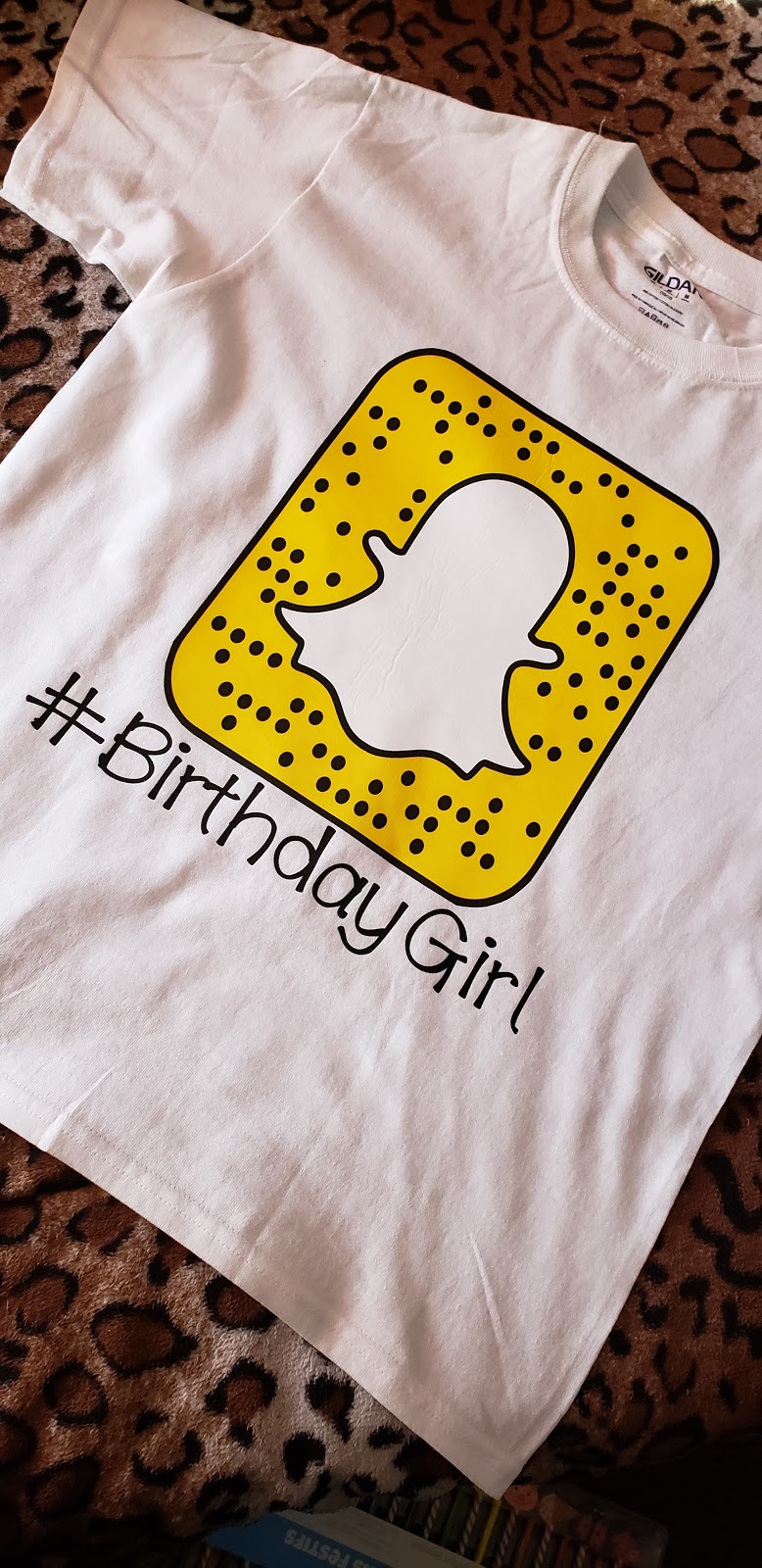 BiteTshirt | 48 Rose Ave, Spring Valley, NY 10977, USA | Phone: (818) 581-9458