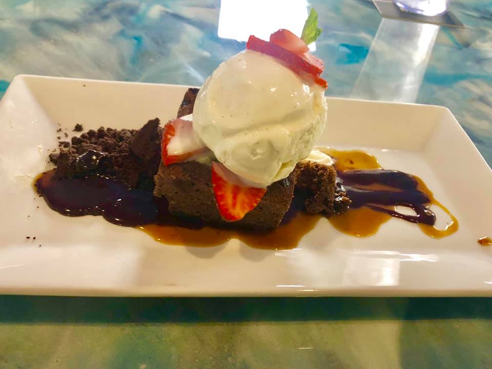 Tailgaters Snookered | 9550 Dallas Pkwy, Frisco, TX 75034, USA | Phone: (972) 212-6187