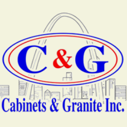 Cabinets & Granite | 4363 Green Ash Dr, Earth City, MO 63045, USA | Phone: (314) 838-8588