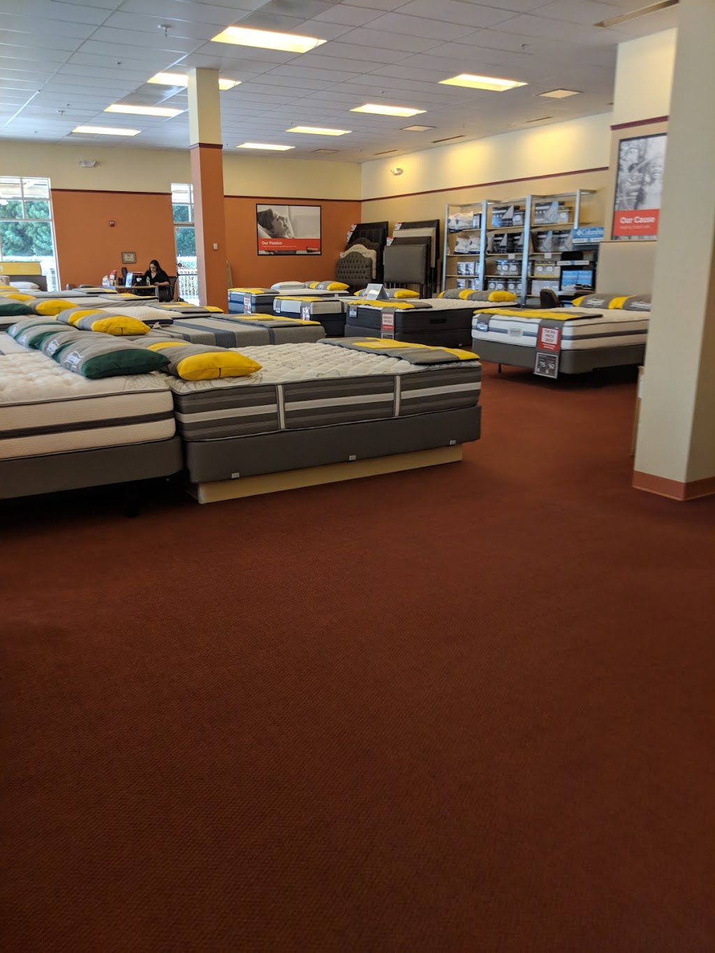 Pho Hoa Noodle Soup - Livermore | 4567 Livermore Outlets Dr, Livermore, CA 94551, USA | Phone: (925) 409-2744