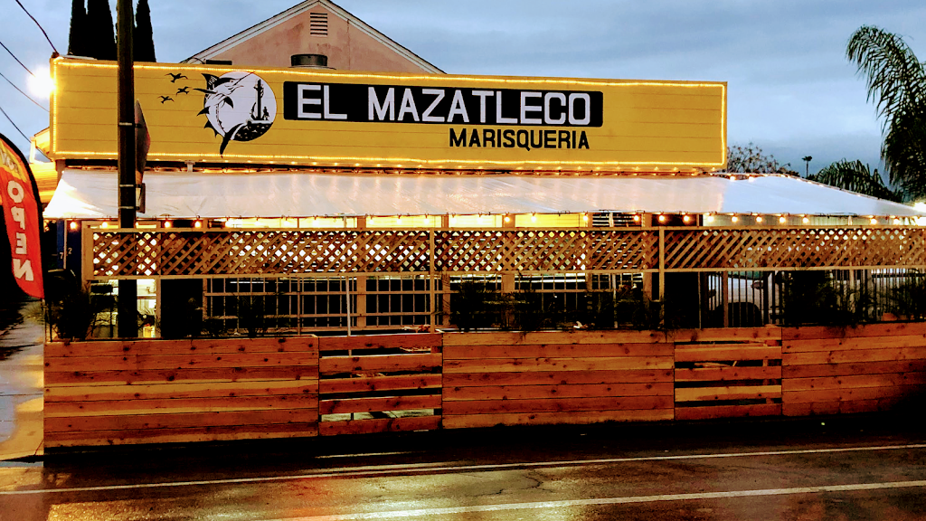 el Maza Restaurant | 782 N 13th St, San Jose, CA 95112, USA | Phone: (650) 690-4830