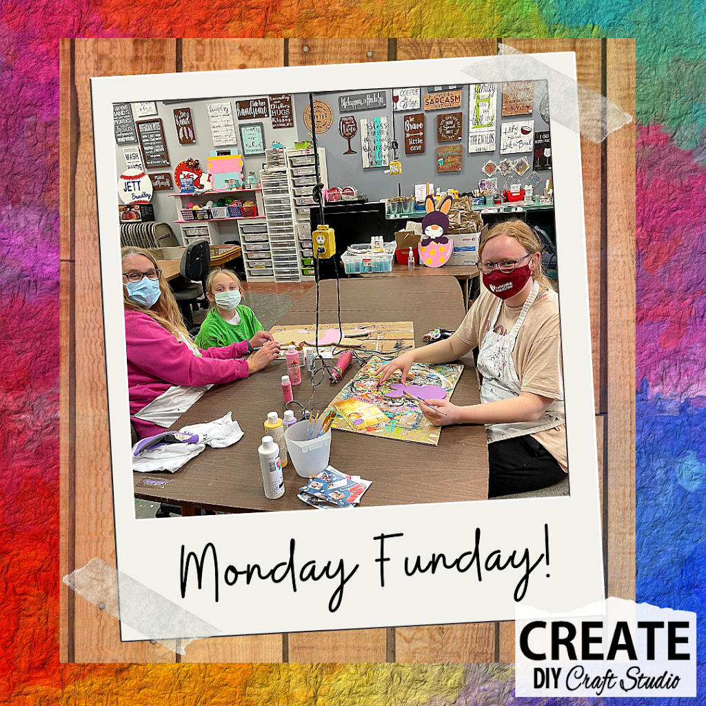 Create | 2949 N 204th St Ste 105, Elkhorn, NE 68022, USA | Phone: (402) 933-4446 Create | 2949 N 204th St Ste 105, Elkhorn, NE 68022, USA | Phone: (402) 933-4446