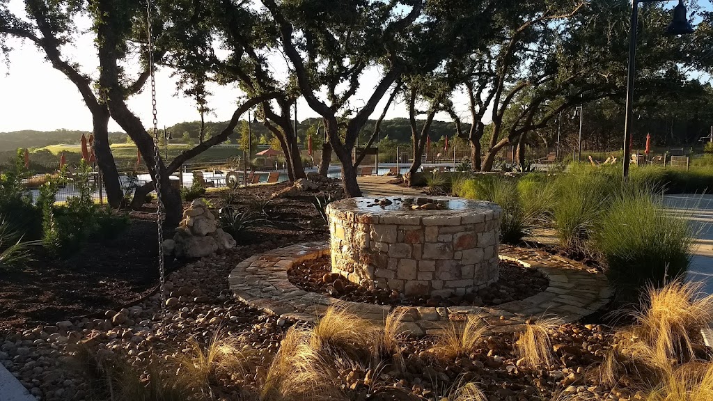 Headwaters Amenities Center & Hub | Headwaters Blvd, Dripping Springs, TX 78620, USA | Phone: (512) 829-0686