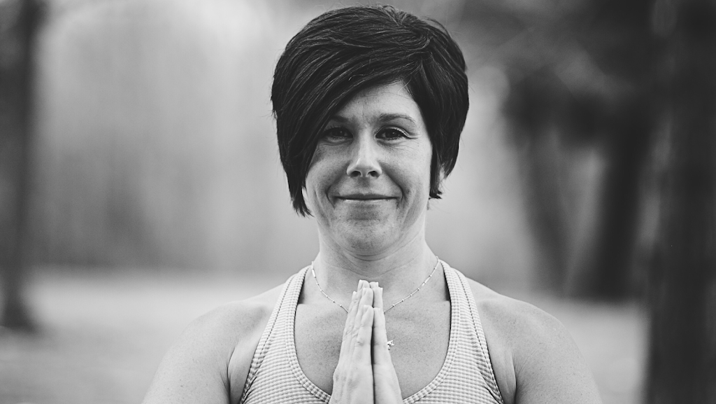 Hanafin Yoga & Meditation | 240 W Heffner St, Delaware, OH 43015, USA | Phone: (740) 709-0854