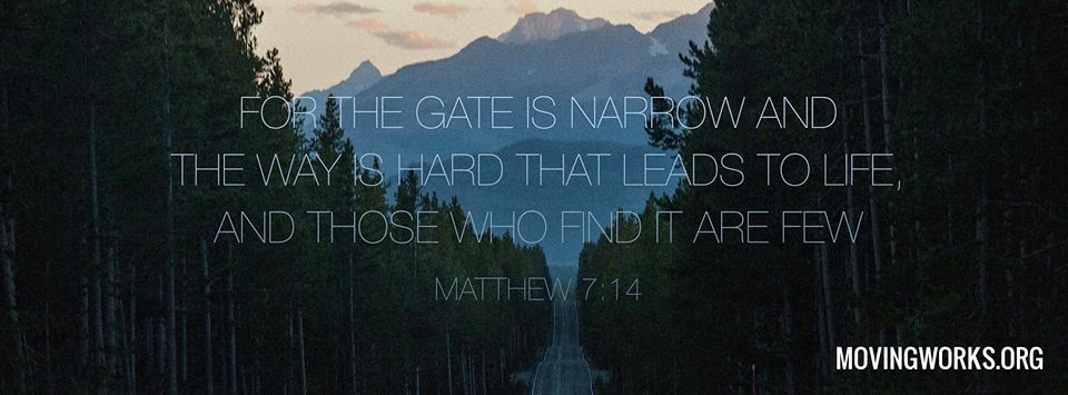 Highland Bible Church | 800 Research Dr, Woodland Park, CO 80863, USA | Phone: (719) 331-4903