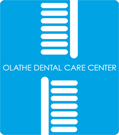 Olathe Dental Care Center - Jeffery A. Higgins, DDS | 234 S Cherry St, Olathe, KS 66061, USA | Phone: (913) 782-1420