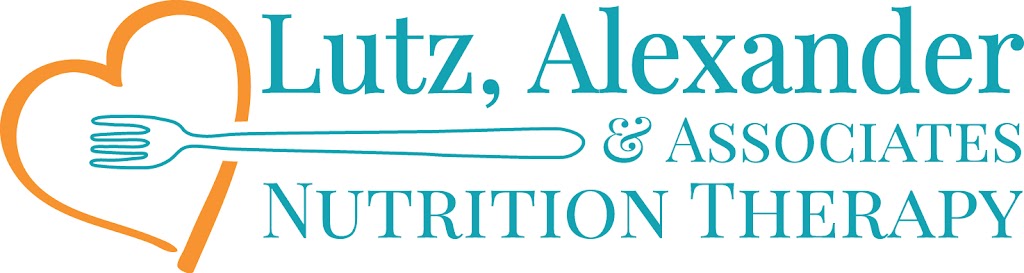Lutz, Alexander & Associates Nutrition Therapy | 3616 Shannon Rd Suite 200, Durham, NC 27707, USA | Phone: (919) 781-4500