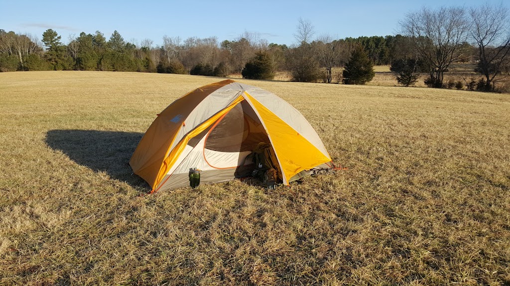 Boy Scouts of America - Albright Scout Reservation Camp | 11301 Trents Bridge Rd, Chesterfield, VA 23838 | Phone: (804) 355-4306