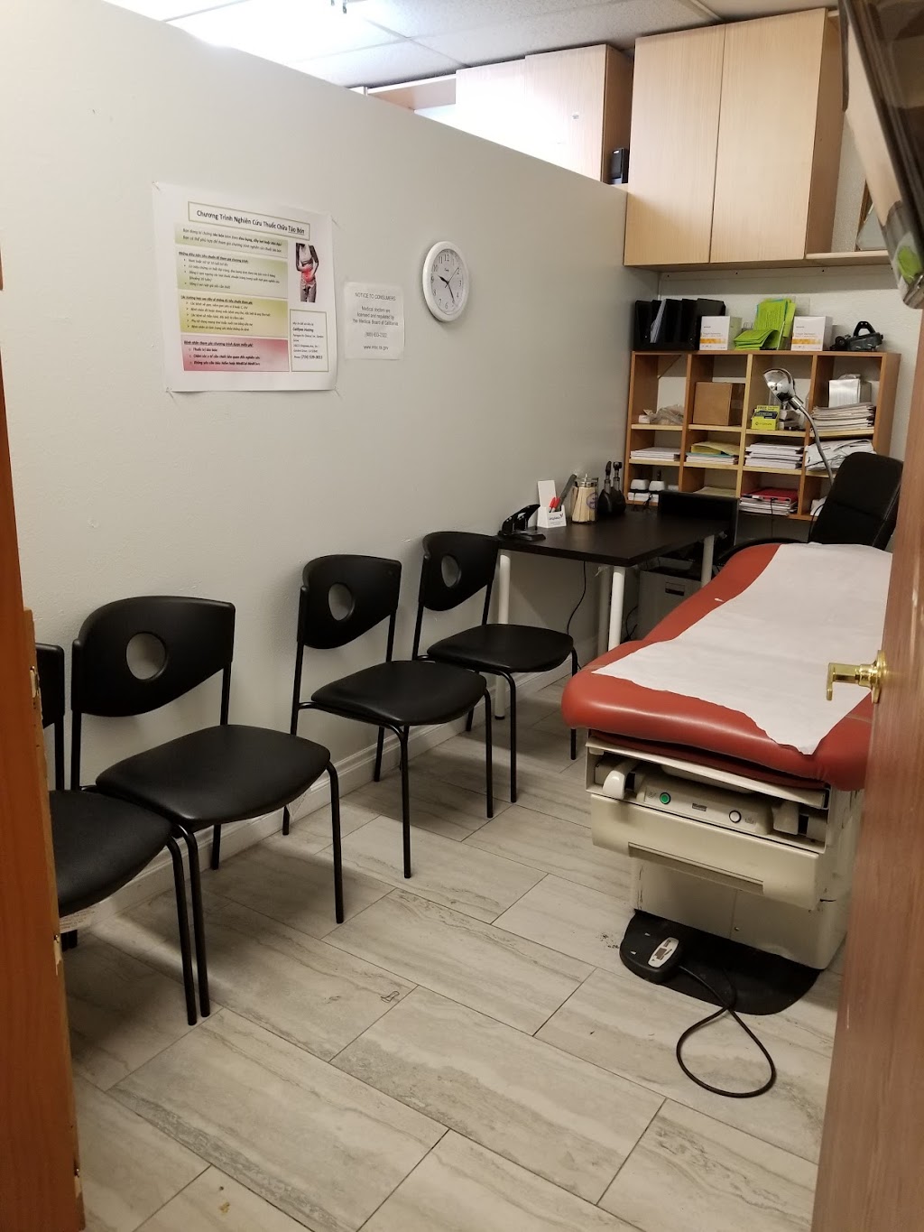 Dr. Hoang T. Nguyen, MD | 16040 Harbor Blvd G, Fountain Valley, CA 92708, USA | Phone: (714) 531-7930