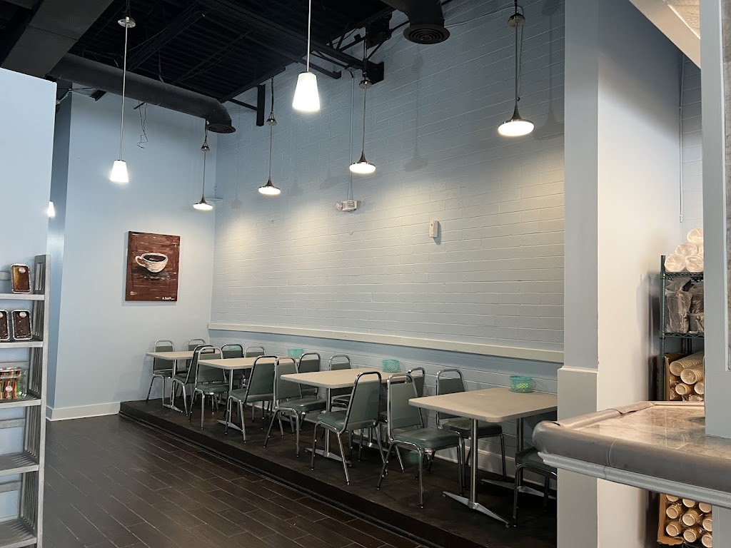 Always Cake | 1812 Powder Springs Rd SW, Marietta, GA 30064, USA | Phone: (404) 394-0013