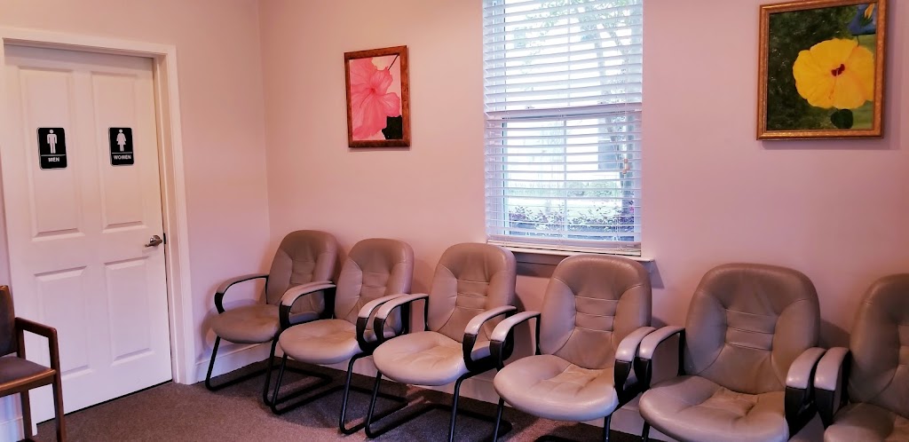 Abita Family Dentistry : Wascom Nicole S DDS | 2206 22464, LA-435, Abita Springs, LA 70420, USA | Phone: (985) 893-7835