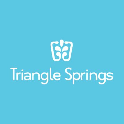 Triangle Springs | 10901 World Trade Blvd, Raleigh, NC 27617, USA | Phone: (919) 746-8900