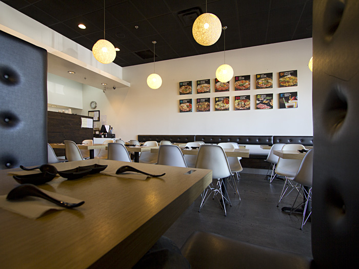 Boiling Point | 6018, 13089 Peyton Dr, Chino Hills, CA 91709, USA | Phone: (909) 591-7888