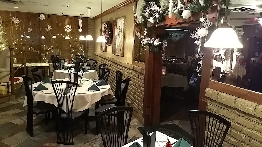 Biancas Ristorante Italiano | 4284 Beverly Hills Dr, Brunswick, OH 44212, USA | Phone: (330) 225-0927