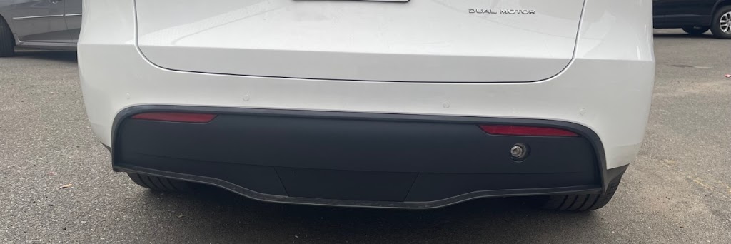 Overseas Autobody | 595 Warburton Ave #2, Hastings-On-Hudson, NY 10706, USA | Phone: (914) 478-0939