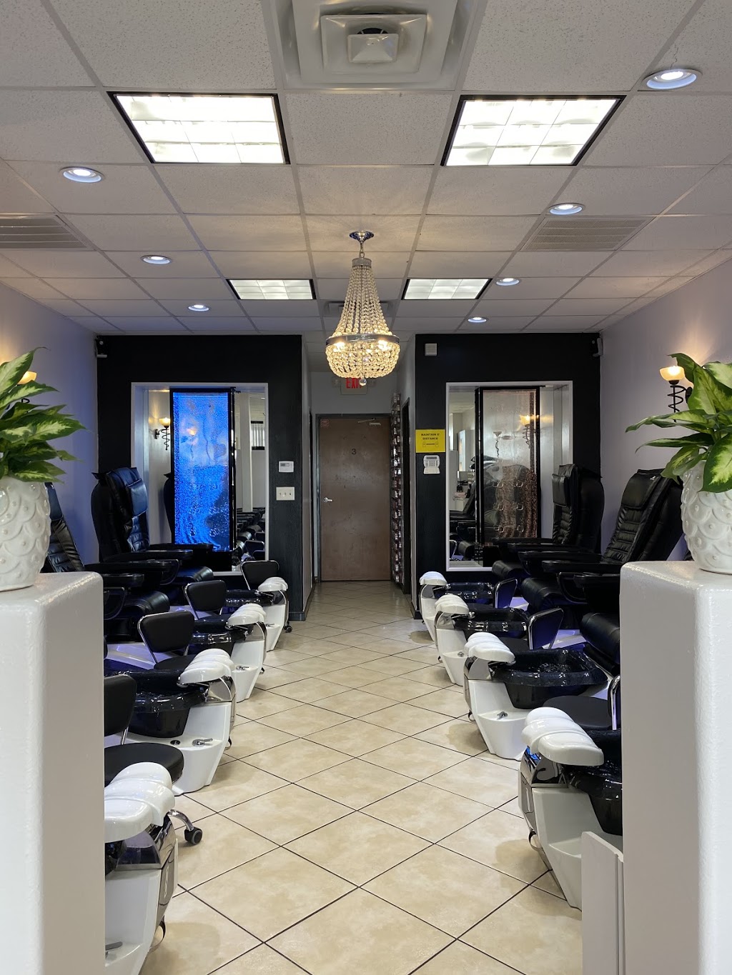 Joe Nails | 15912 Ranch Rd 620 N # 104, Austin, TX 78717 | Phone: (512) 238-8813