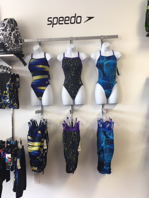 All American Swim | 1231 NW Maynard Rd, Cary, NC 27513, USA | Phone: (919) 439-8678