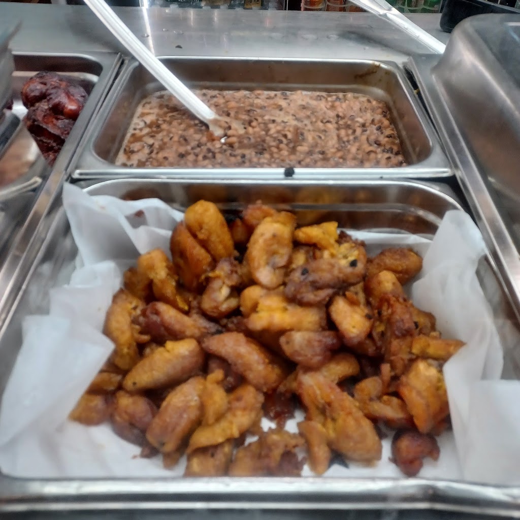 Claire Roshak: Allstate Insurance | 16300 SW Hart Rd Ste C, Beaverton, OR 97007, USA | Phone: (503) 641-6500