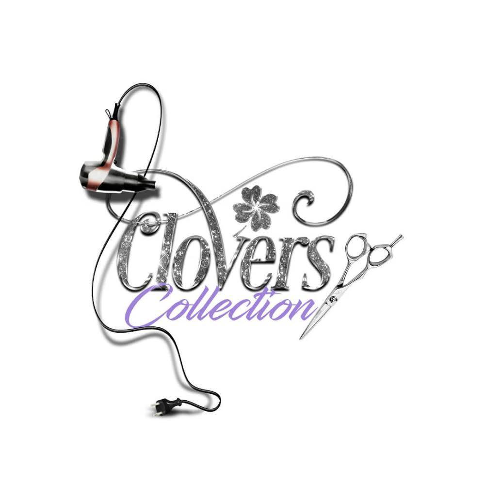 Clover’s Collection | 15520 Lakewood Blvd, Bellflower, CA 90706, USA | Phone: (562) 263-6115