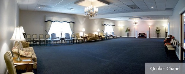 Amigone Funeral Home and Cremation Services | 6170 W Quaker St, Orchard Park, NY 14127, USA | Phone: (716) 836-6500