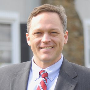 Levinson Axelrod, P.A. | 44 Princeton Ave, Brick Township, NJ 08724, USA | Phone: (732) 838-7556