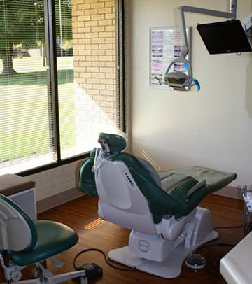 Bullitt Dental P.L.L.C. | 4230 N Preston Hwy, Shepherdsville, KY 40165, USA | Phone: (502) 955-6516