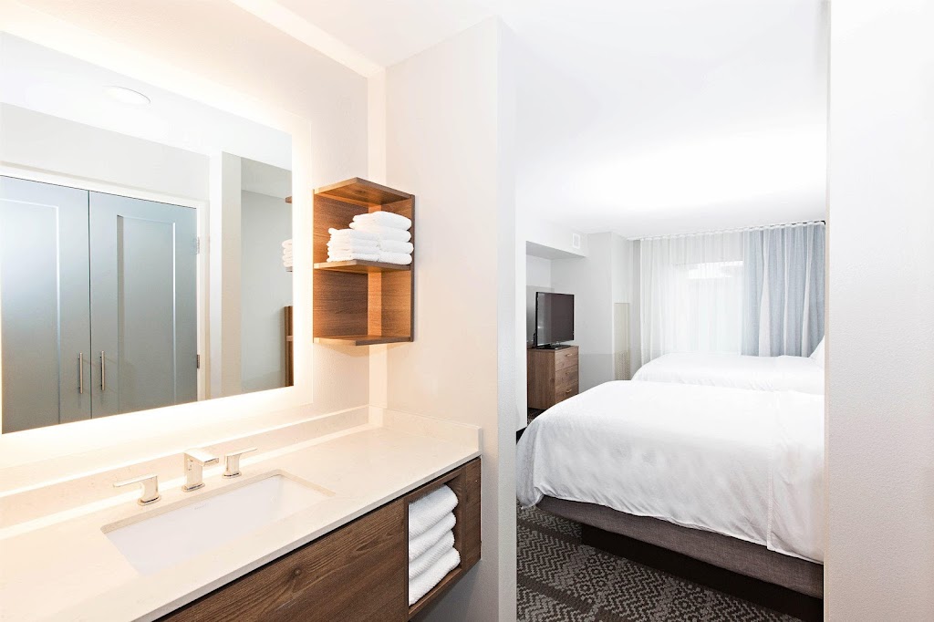 Staybridge Suites Denver North - Thornton, an IHG Hotel | 13719 Lincoln St, Thornton, CO 80023, USA | Phone: (303) 255-6180