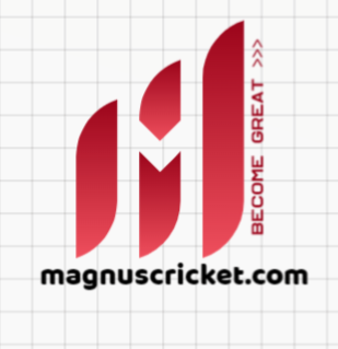 Magnus Cricket LLC | 43617 Lucketts Bridge Cir, Ashburn, VA 20148, USA | Phone: (703) 332-5919