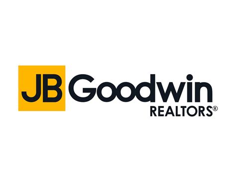 JBGoodwin REALTORS®, Hill Country | 32255 I-10, #E, Boerne, TX 78006, USA | Phone: (830) 216-6971